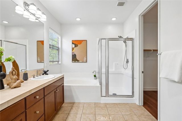20001 Villa Torino, Yorba Linda, CA 92886