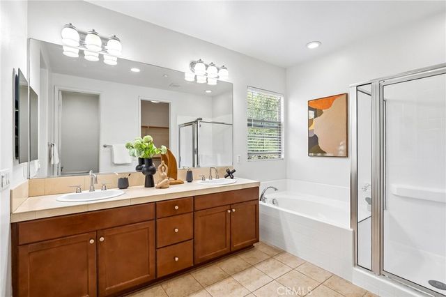 20001 Villa Torino, Yorba Linda, CA 92886