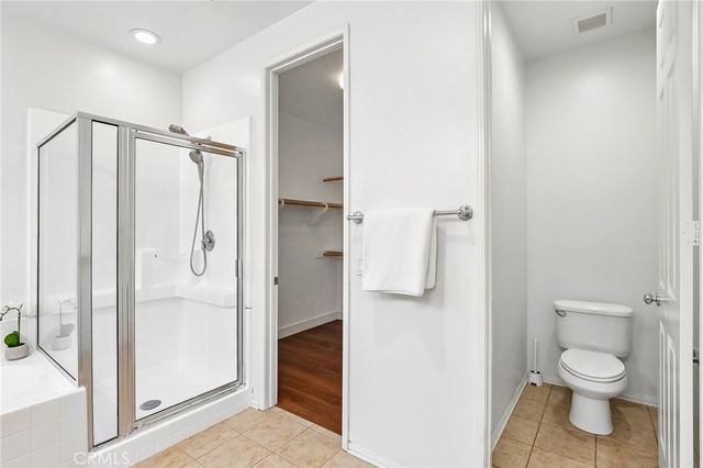 20001 Villa Torino, Yorba Linda, CA 92886