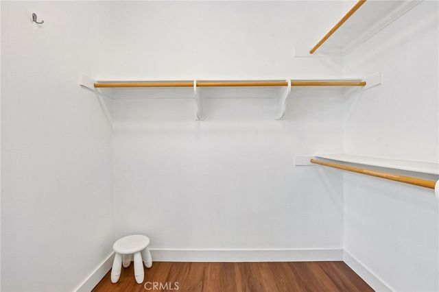 20001 Villa Torino, Yorba Linda, CA 92886