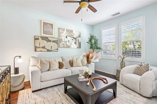 20001 Villa Torino, Yorba Linda, CA 92886