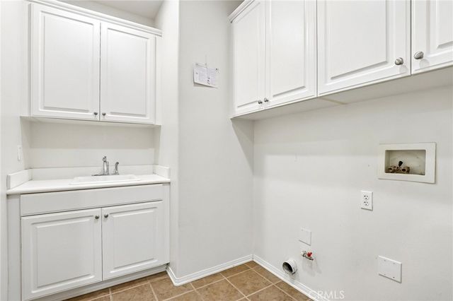 20001 Villa Torino, Yorba Linda, CA 92886
