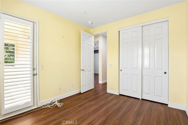 20001 Villa Torino, Yorba Linda, CA 92886