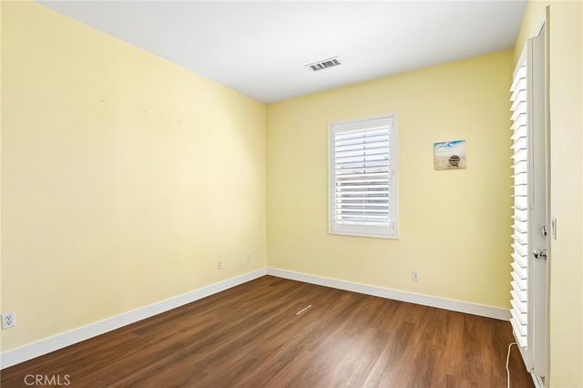20001 Villa Torino, Yorba Linda, CA 92886
