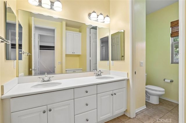 20001 Villa Torino, Yorba Linda, CA 92886