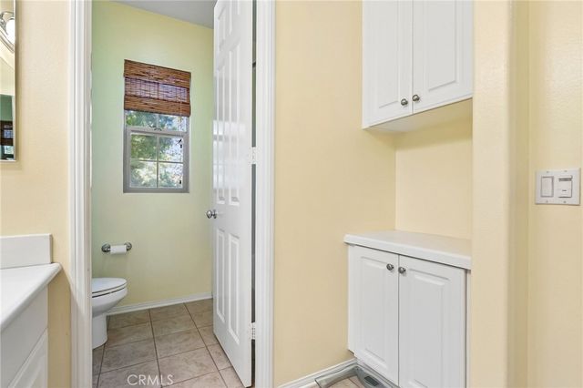 20001 Villa Torino, Yorba Linda, CA 92886