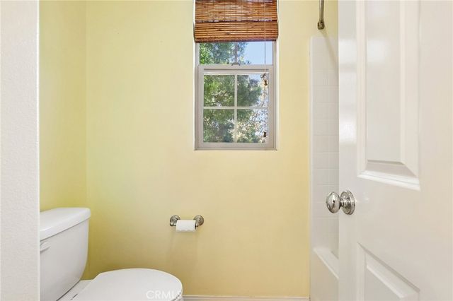 20001 Villa Torino, Yorba Linda, CA 92886