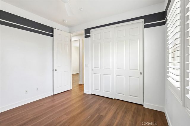 20001 Villa Torino, Yorba Linda, CA 92886