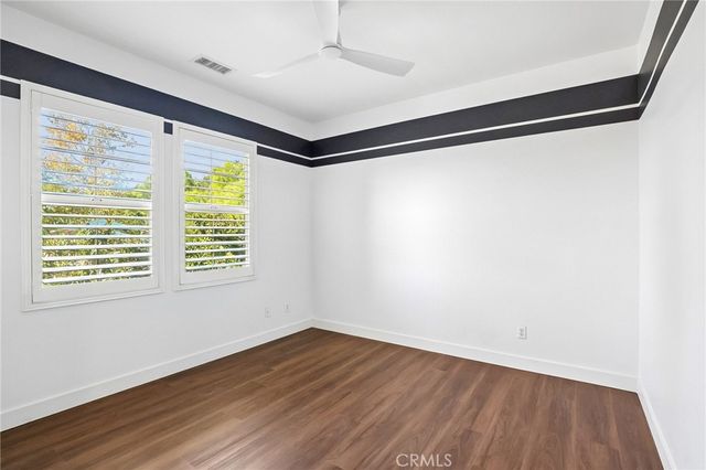 20001 Villa Torino, Yorba Linda, CA 92886