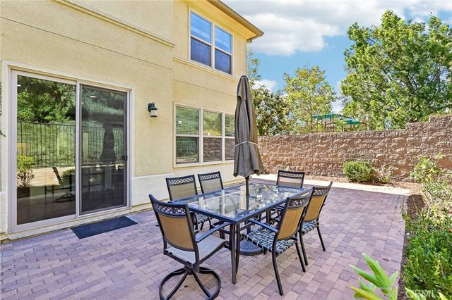 20001 Villa Torino, Yorba Linda, CA 92886