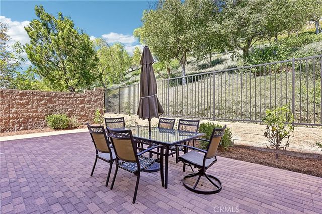 20001 Villa Torino, Yorba Linda, CA 92886