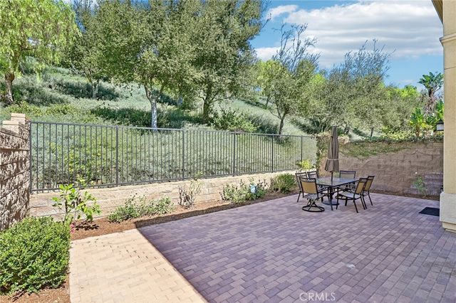 20001 Villa Torino, Yorba Linda, CA 92886