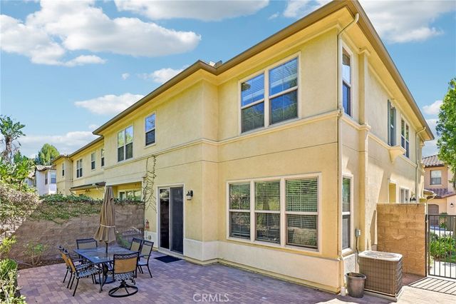 20001 Villa Torino, Yorba Linda, CA 92886