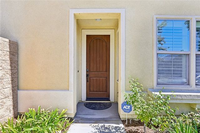 20001 Villa Torino, Yorba Linda, CA 92886