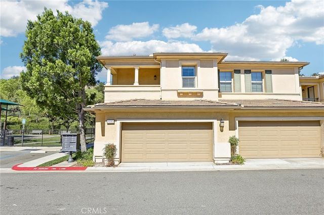 20001 Villa Torino, Yorba Linda, CA 92886