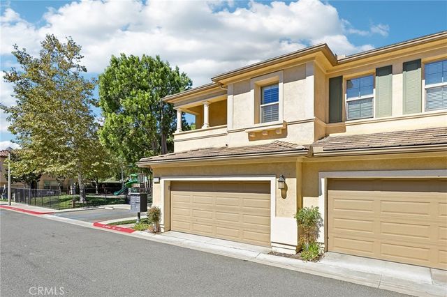 20001 Villa Torino, Yorba Linda, CA 92886