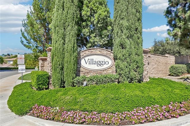 20001 Villa Torino, Yorba Linda, CA 92886