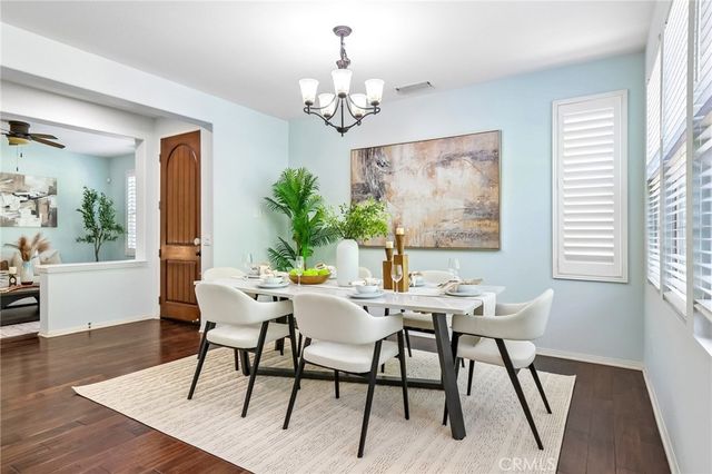 20001 Villa Torino, Yorba Linda, CA 92886