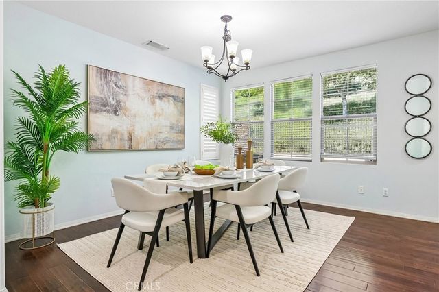 20001 Villa Torino, Yorba Linda, CA 92886