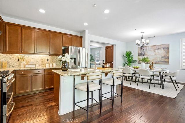 20001 Villa Torino, Yorba Linda, CA 92886