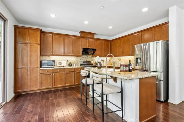 20001 Villa Torino, Yorba Linda, CA 92886