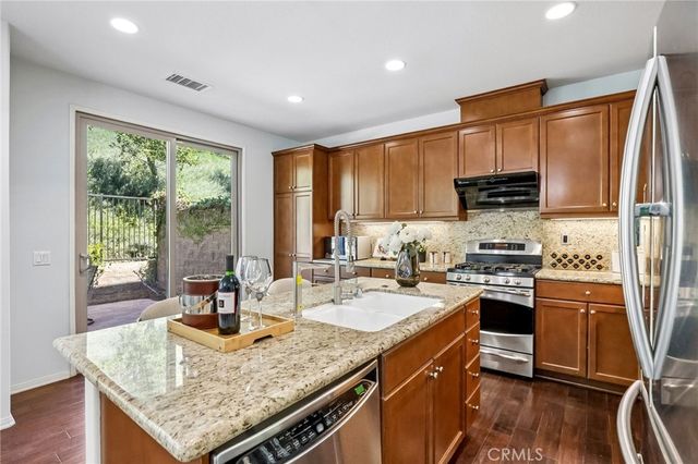 20001 Villa Torino, Yorba Linda, CA 92886