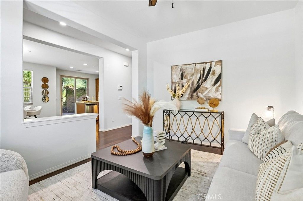 20001 Villa Torino, Yorba Linda, CA 92886 — photo 3