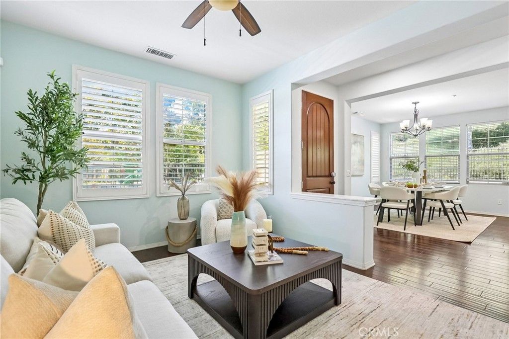 20001 Villa Torino, Yorba Linda, CA 92886 — photo 4