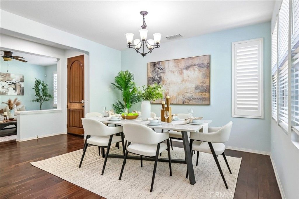 20001 Villa Torino, Yorba Linda, CA 92886 — photo 5