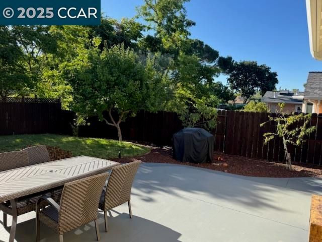 2527 Buena Vista Ave, Walnut Creek, CA 94597
