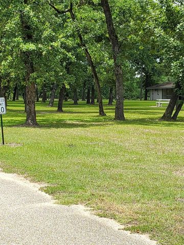 0 Cottontail, Hempstead, TX 77445