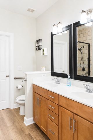 4000 Saint Jules Way, Smyrna, TN 37167