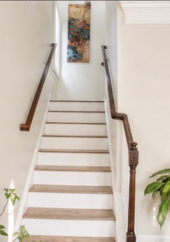 4000 Saint Jules Way, Smyrna, TN 37167