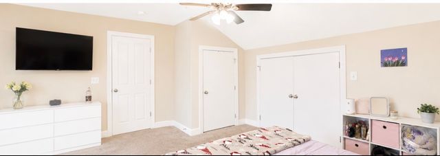 4000 Saint Jules Way, Smyrna, TN 37167