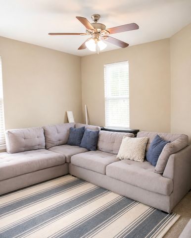 4000 Saint Jules Way, Smyrna, TN 37167