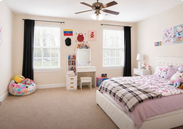 4000 Saint Jules Way, Smyrna, TN 37167