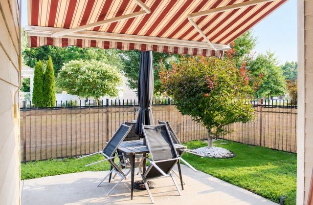 4000 Saint Jules Way, Smyrna, TN 37167