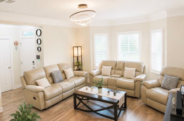 4000 Saint Jules Way, Smyrna, TN 37167