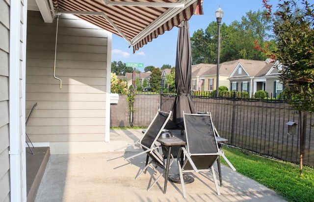 4000 Saint Jules Way, Smyrna, TN 37167
