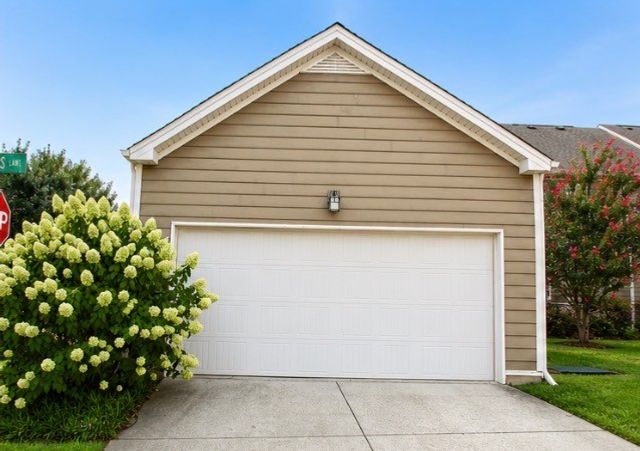 4000 Saint Jules Way, Smyrna, TN 37167
