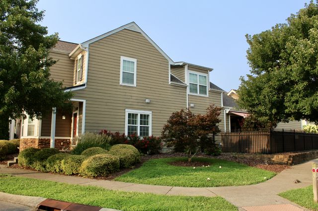 4000 Saint Jules Way, Smyrna, TN 37167