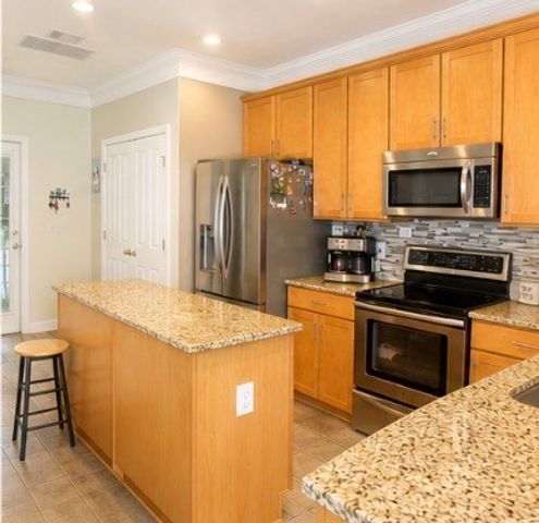 4000 Saint Jules Way, Smyrna, TN 37167