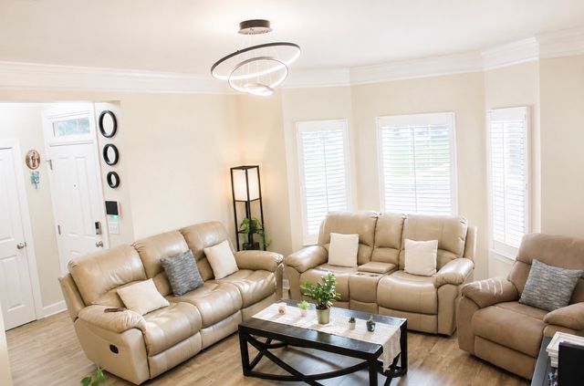 4000 Saint Jules Way, Smyrna, TN 37167