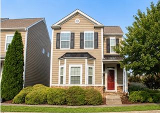 4000 Saint Jules Way, Smyrna, TN 37167