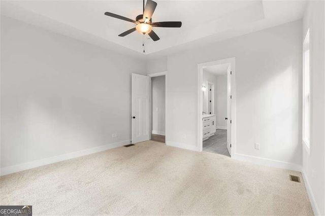 30 Rushden Way SE, Rome, GA 30161