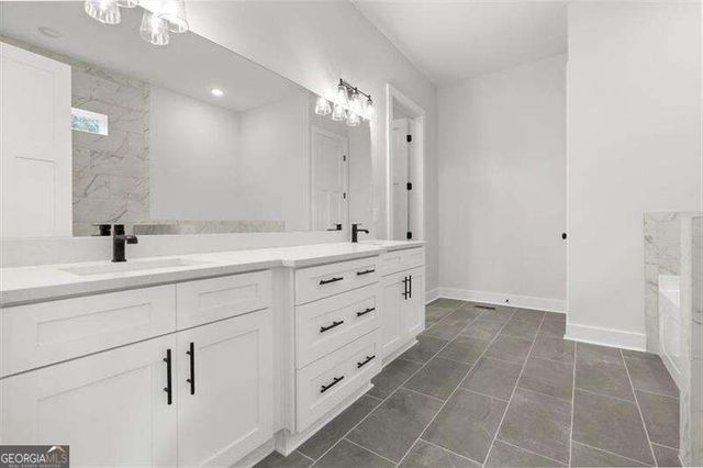 30 Rushden Way SE, Rome, GA 30161