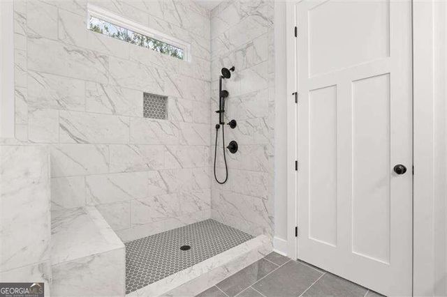 30 Rushden Way SE, Rome, GA 30161