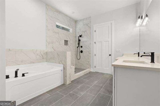 30 Rushden Way SE, Rome, GA 30161