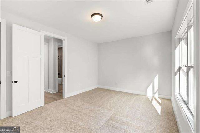 30 Rushden Way SE, Rome, GA 30161