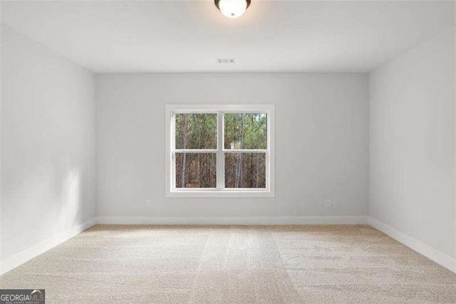 30 Rushden Way SE, Rome, GA 30161